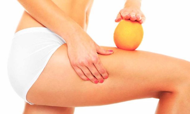 http://cleverblog.ru/wp-content/uploads/2015/08/chto-takoe-cellulit4.jpg