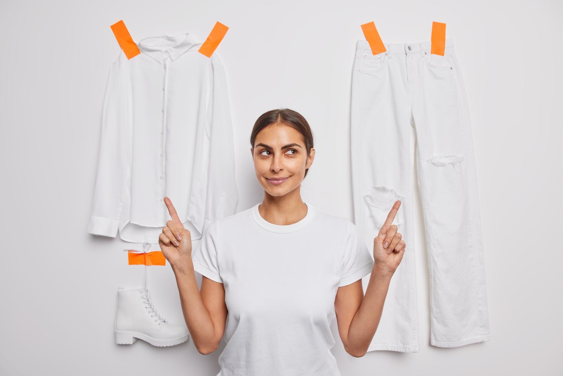 5 переваг професійної хімчистки: чому варто довірити догляд за одягом фахівцям
